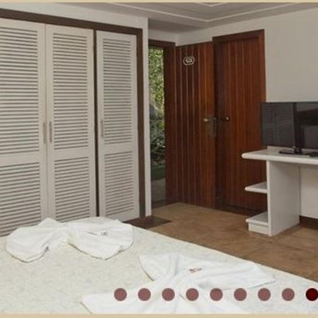 Vila Boa Vida Búzios Exterior foto