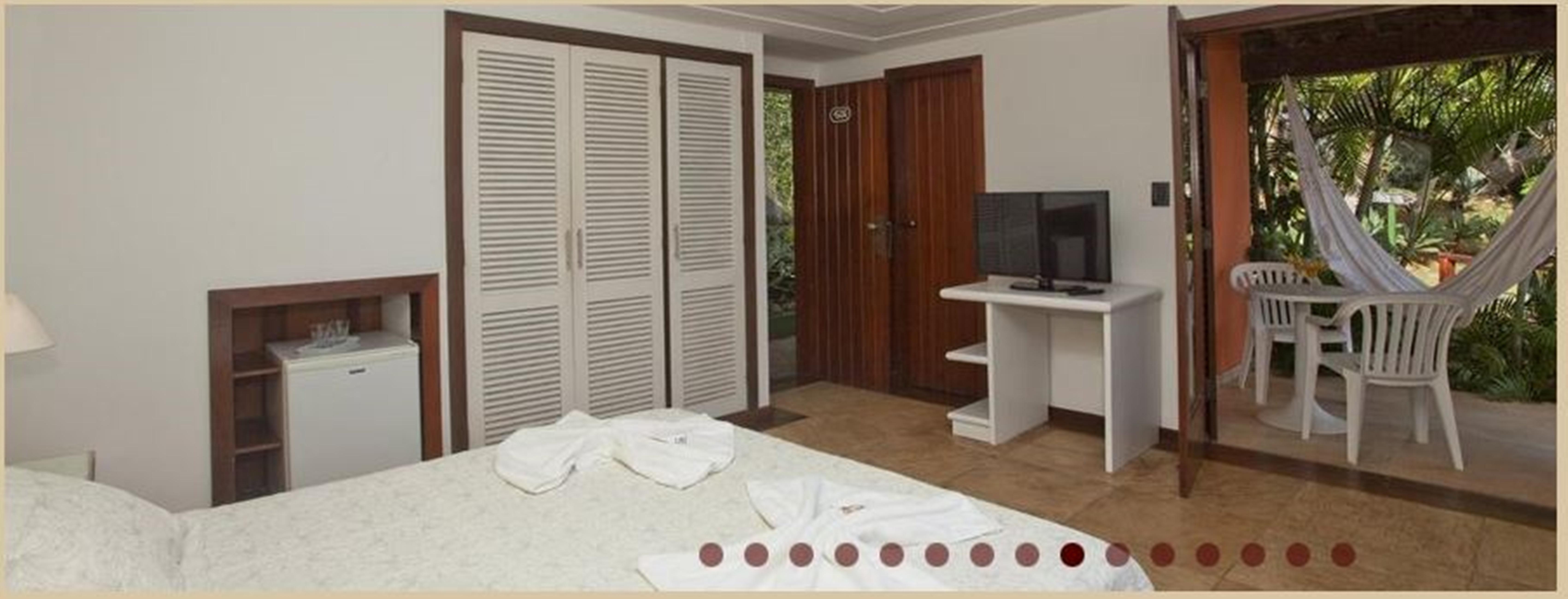 Vila Boa Vida Búzios Exterior foto