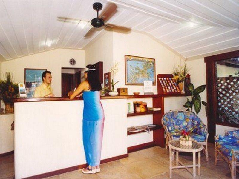 Vila Boa Vida Búzios Interior foto