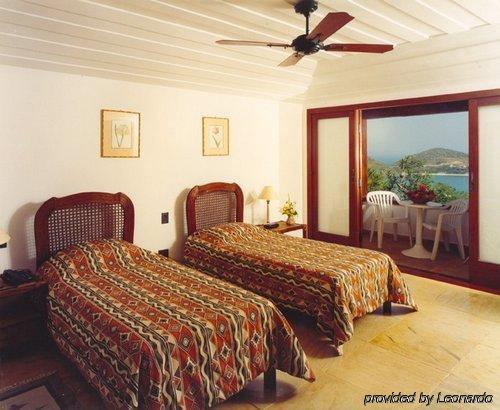 Vila Boa Vida Búzios Quarto foto